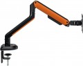i-Tech LDT63-C012GL