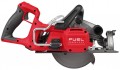 Milwaukee M18 FCSRH662-0