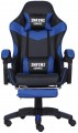 INFINI Espace
