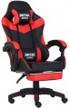 INFINI Espace