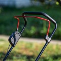 Worcraft CLM-S40LiBL