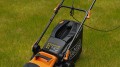 Black&Decker BEMWP340-QS