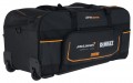 DeWALT DWST83522-9