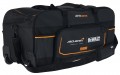 DeWALT DWST83522-9