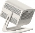 Wanbo Vali 1 Pro