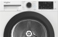 Whirlpool C WD 86M WBS PL