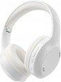 WiWU TD-11