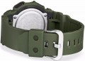 Casio G-Shock GA-B010-3A