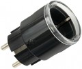 Shelly Plug S Gen3
