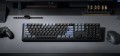 Keychron Q6 HE 8K