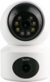Hoco DI53 Dual-lens smart surveillance camera