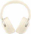 WiWU TD-10