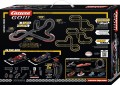 Carrera GO! Speed Zone