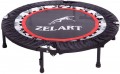 Zelart TX-6388B-40