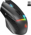 Rampage Drop M3 V2