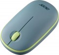 Acer Bubble