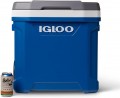 Igloo Maxcold Latitude 60 Roller
