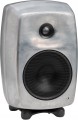 Genelec 8030CPM