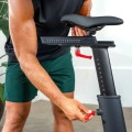 Hammer Speed Pro
