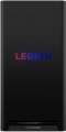 Lenovo Legion T5 30IAS10