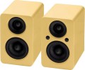 Jamo Mini MKII