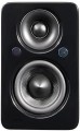 Jamo Mini MKII