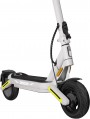 Sencor Scooter S71