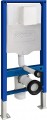 KOER KT-0503-01