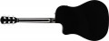 Fender CD-60SCE