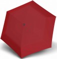 Knirps MINI Manual