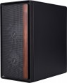 1stPlayer WD1 Black