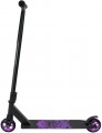Extreme Motion TR2627