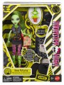 Monster High Venus McFlytrap JHK58