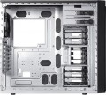 Chieftec BW-01B-OP