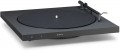 Tone Factory Turntable