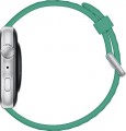 Huawei Watch Fit 5