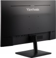 Viewsonic VA2732-MHD-3