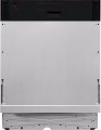 Electrolux E82LA220T