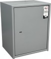 Metalzavod CBE-550