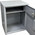 Metalzavod CBE-550