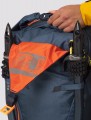 Salewa Ortles Wall 38