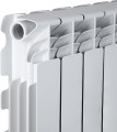 Thermo Alliance Bi-Vulcan Plus 500/100