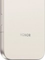 Honor 600 Pro