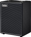 Laney DB200-210