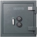 Paritet-K GRIFFON CLE V.70/45.E.E