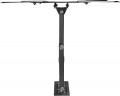 Cabletech UCH0203