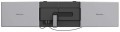 Blackview DCM8