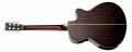 Tanglewood TW4CEAVBLH