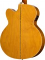 Epiphone J-200 Studio EC