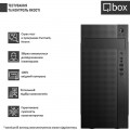 Qbox I306xx Mini Tower